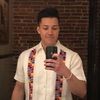 Daniel Elizondo - @delizon1 - Poshmark